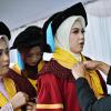 WISUDA UNPAD GEL III TA 2025-2026 (12)