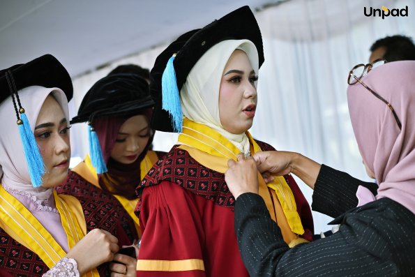 WISUDA UNPAD GEL III TA 2025-2026 (12)