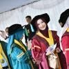 WISUDA UNPAD GEL III TA 2025-2026 (13)
