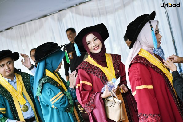 WISUDA UNPAD GEL III TA 2025-2026 (13)