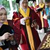 WISUDA UNPAD GEL III TA 2025-2026 (14)