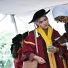 WISUDA UNPAD GEL III TA 2025-2026 (15)