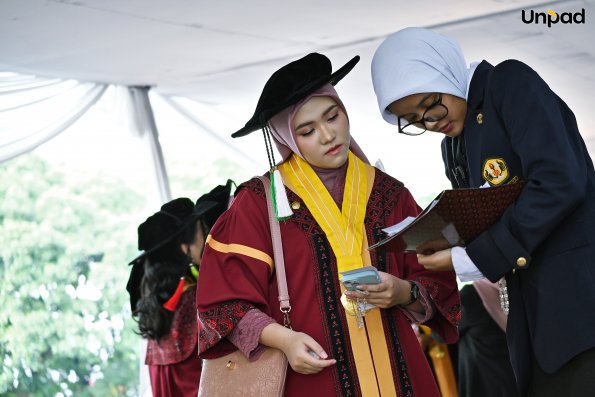 WISUDA UNPAD GEL III TA 2025-2026 (15)