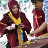 WISUDA UNPAD GEL III TA 2025-2026 (16)