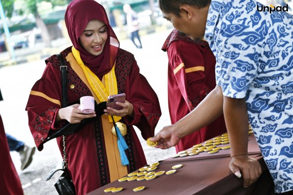 WISUDA UNPAD GEL III TA 2025-2026 (16)