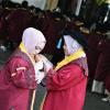 WISUDA UNPAD GEL III TA 2025-2026 (17)