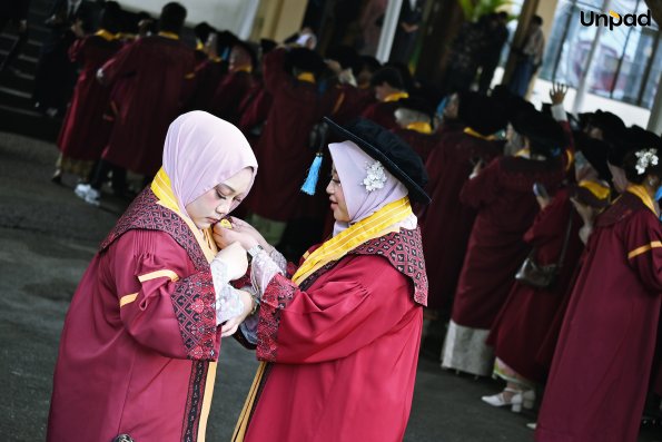 WISUDA UNPAD GEL III TA 2025-2026 (17)