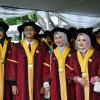 WISUDA UNPAD GEL III TA 2025-2026 (18)