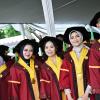 WISUDA UNPAD GEL III TA 2025-2026 (19)