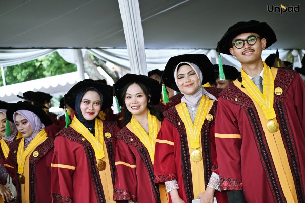 WISUDA UNPAD GEL III TA 2025-2026 (19)
