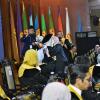 WISUDA UNPAD GEL III TA 2025-2026 (2)