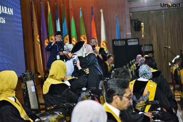 WISUDA UNPAD GEL III TA 2025-2026 (2)