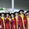 WISUDA UNPAD GEL III TA 2025-2026 (20)