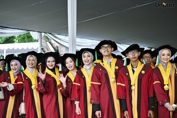 WISUDA UNPAD GEL III TA 2025-2026 (20)