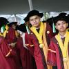WISUDA UNPAD GEL III TA 2025-2026 (21)