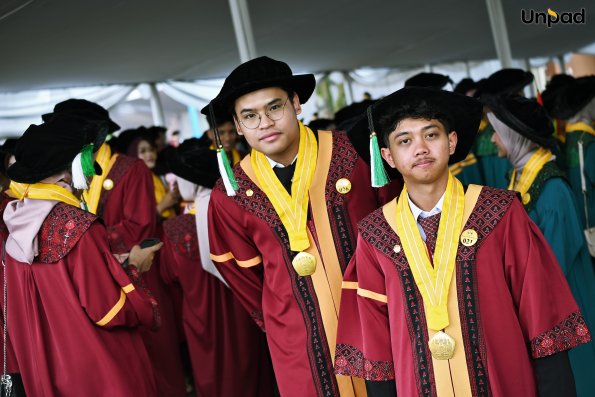 WISUDA UNPAD GEL III TA 2025-2026 (21)