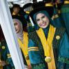 WISUDA UNPAD GEL III TA 2025-2026 (22)