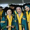 WISUDA UNPAD GEL III TA 2025-2026 (23)