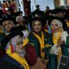 WISUDA UNPAD GEL III TA 2025-2026 (24)