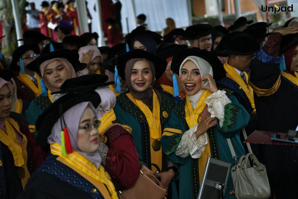 WISUDA UNPAD GEL III TA 2025-2026 (24)