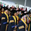 WISUDA UNPAD GEL III TA 2025-2026 (25)