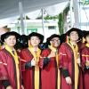 WISUDA UNPAD GEL III TA 2025-2026 (26)