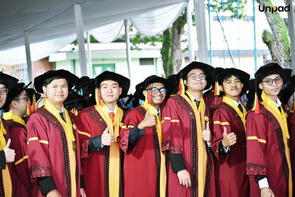 WISUDA UNPAD GEL III TA 2025-2026 (26)