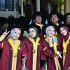 WISUDA UNPAD GEL III TA 2025-2026 (27)