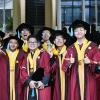 WISUDA UNPAD GEL III TA 2025-2026 (28)