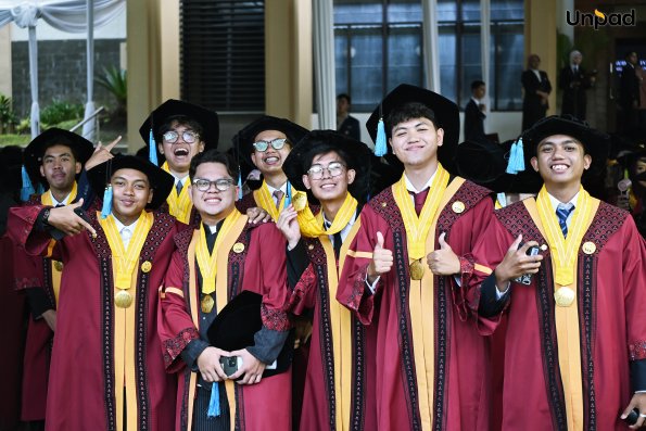 WISUDA UNPAD GEL III TA 2025-2026 (28)