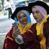 WISUDA UNPAD GEL III TA 2025-2026 (29)