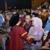 WISUDA UNPAD GEL III TA 2025-2026 (3)
