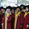 WISUDA UNPAD GEL III TA 2025-2026 (30)