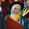 WISUDA UNPAD GEL III TA 2025-2026 (31)