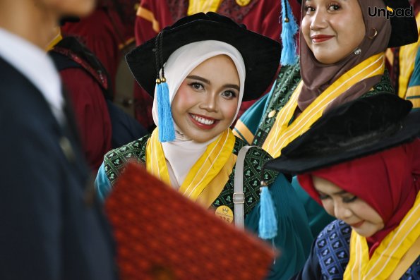 WISUDA UNPAD GEL III TA 2025-2026 (31)