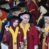 WISUDA UNPAD GEL III TA 2025-2026 (32)