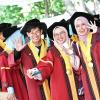 WISUDA UNPAD GEL III TA 2025-2026 (33)