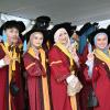 WISUDA UNPAD GEL III TA 2025-2026 (34)