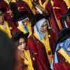 WISUDA UNPAD GEL III TA 2025-2026 (35)