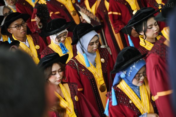 WISUDA UNPAD GEL III TA 2025-2026 (35)