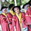 WISUDA UNPAD GEL III TA 2025-2026 (36)