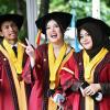WISUDA UNPAD GEL III TA 2025-2026 (37)