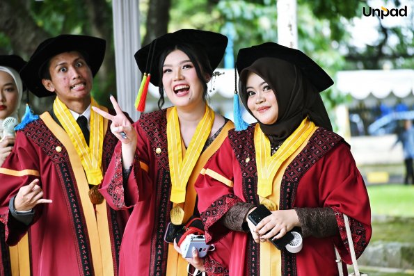 WISUDA UNPAD GEL III TA 2025-2026 (37)
