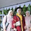 WISUDA UNPAD GEL III TA 2025-2026 (38)