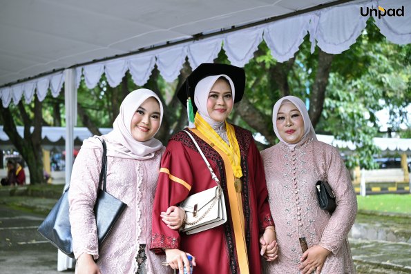 WISUDA UNPAD GEL III TA 2025-2026 (38)