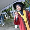 WISUDA UNPAD GEL III TA 2025-2026 (39)