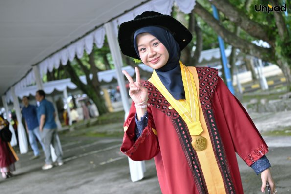 WISUDA UNPAD GEL III TA 2025-2026 (39)