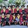 WISUDA UNPAD GEL III TA 2025-2026 (4)