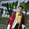 WISUDA UNPAD GEL III TA 2025-2026 (40)