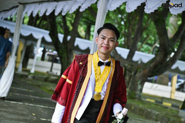 WISUDA UNPAD GEL III TA 2025-2026 (40)